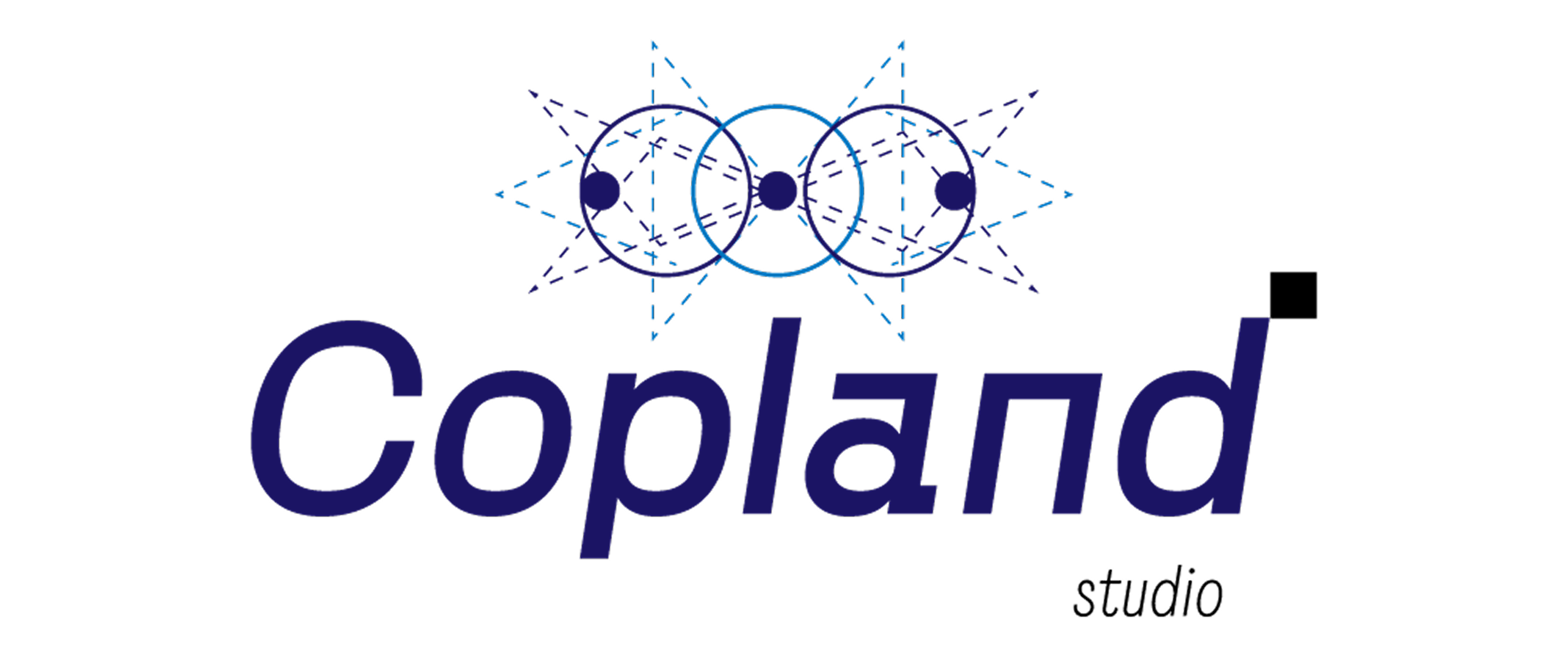 Copland Studio